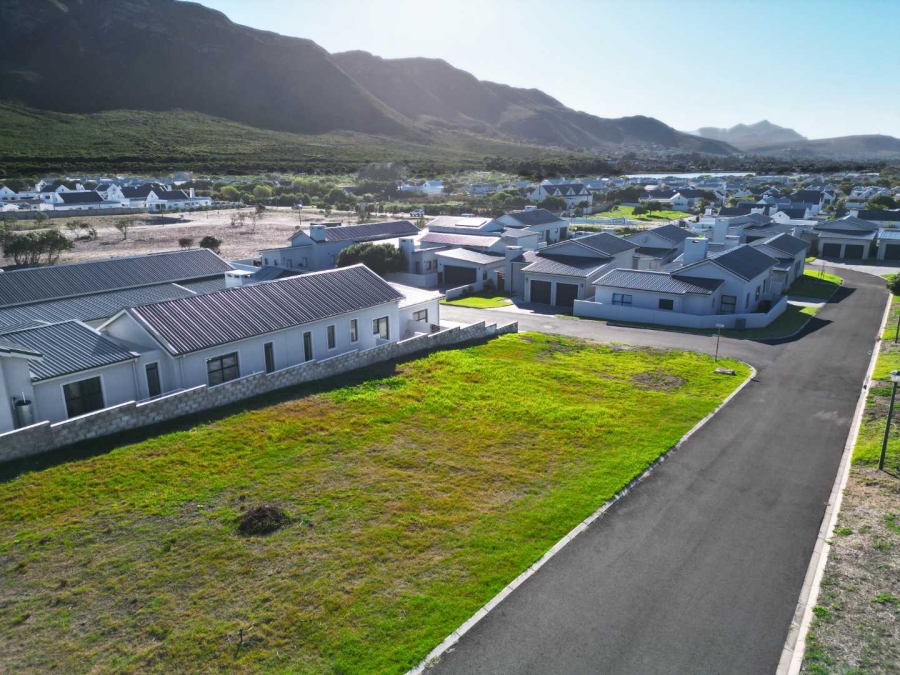 0 Bedroom Property for Sale in Vermont Western Cape
